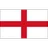 ENG
