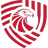 SAB