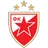 เซ
