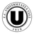 UNI