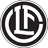 FCL