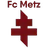 เม