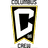 โค