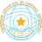 DR