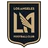 LOS