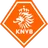 เน