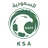 SAU