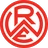ROT