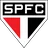SAO