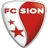 FCS