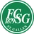 FCS