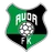 AUD