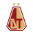 DEP