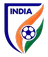 IND