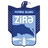 ZIR