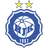 เอ