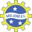 SOJ