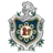 UNA