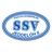 SSV