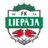 FKL