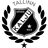 KAL