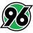 96