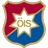 ORG
