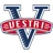 VES