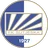 SUT