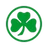 กร