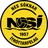 NSI