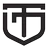 TOR