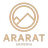 ARA