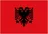 U21