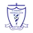 STJ