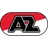 AZ