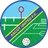 ASC