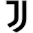 U23