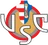 เค