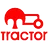 TRA