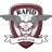 RAP