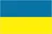 U21