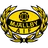 MJA