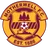 MOT
