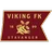 VIK