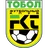 FKT