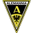 ALE