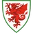 WAL