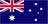 AUS