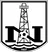 NEF
